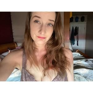 Meet your Posher, Darby rae